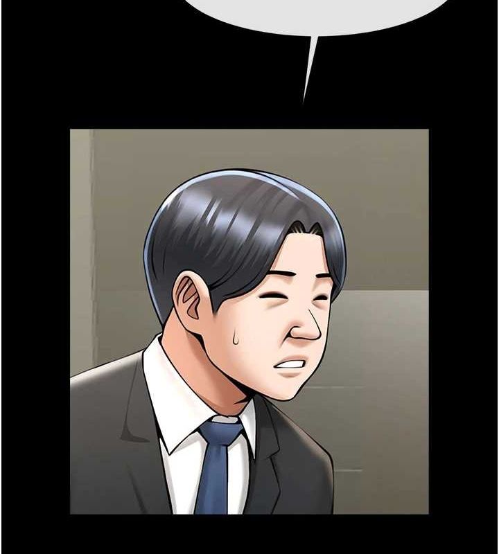 第60話