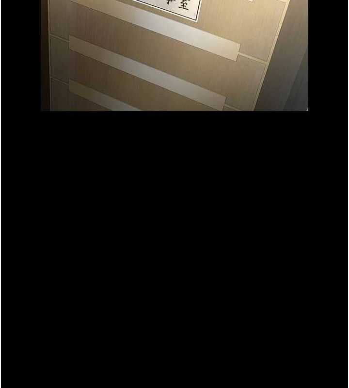 第60話