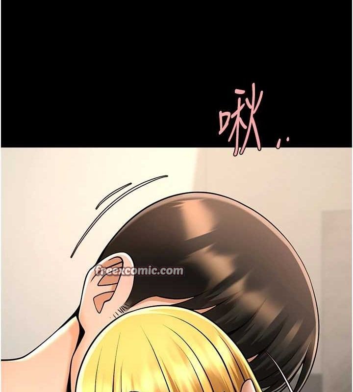 第60話