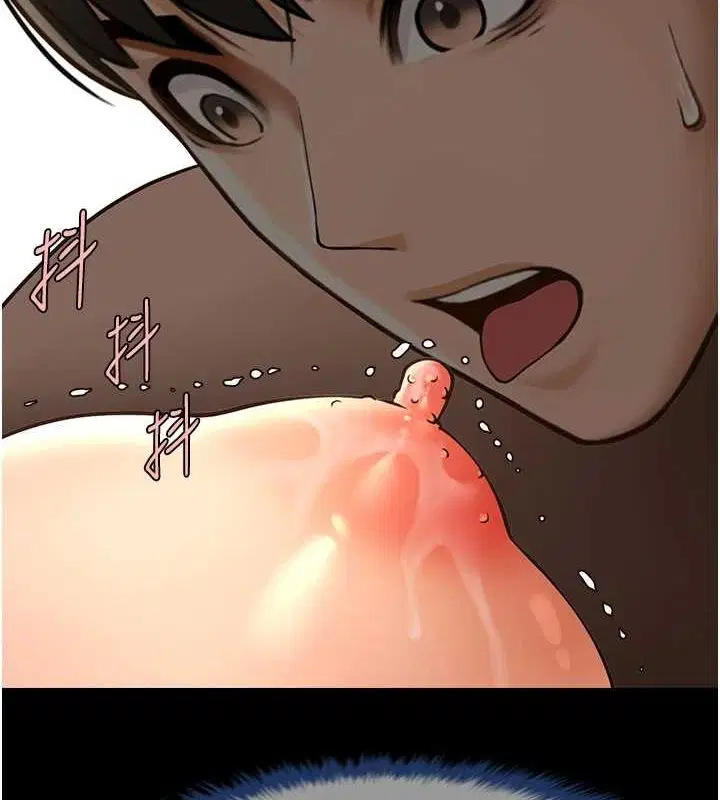 第60話