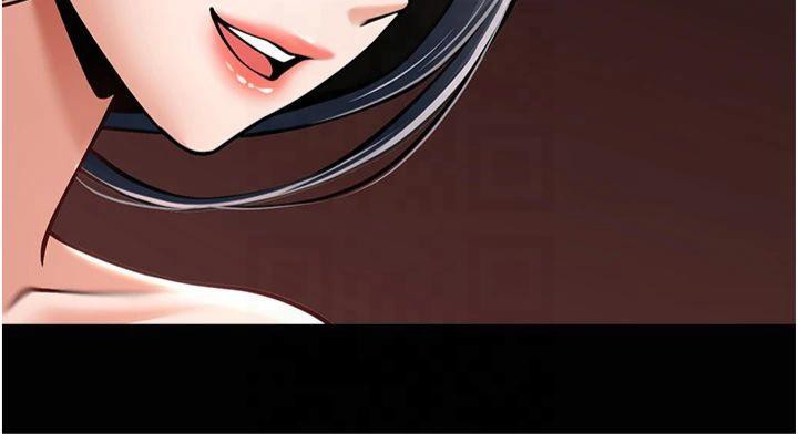 第61話