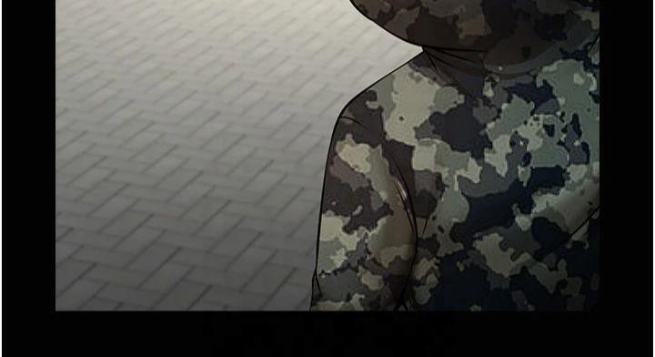 第61話