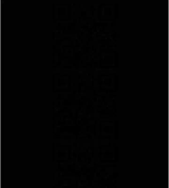 第61話