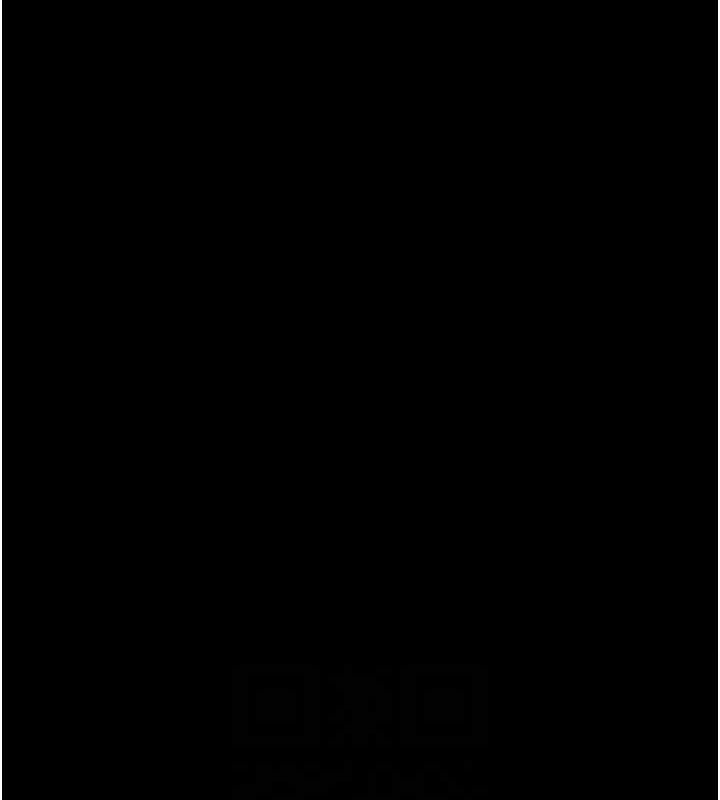 第62話