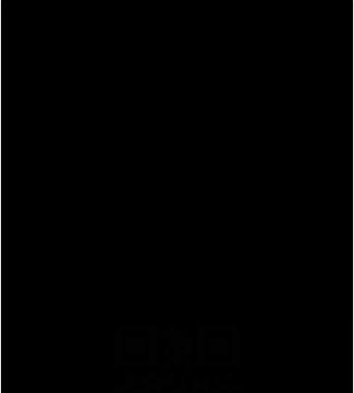第62話