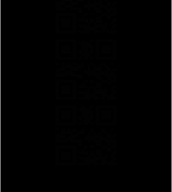 第62話