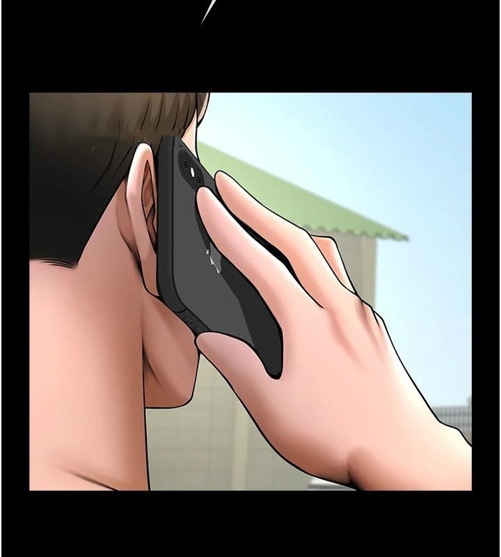 第63話