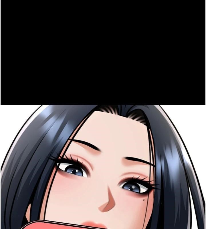 第63話