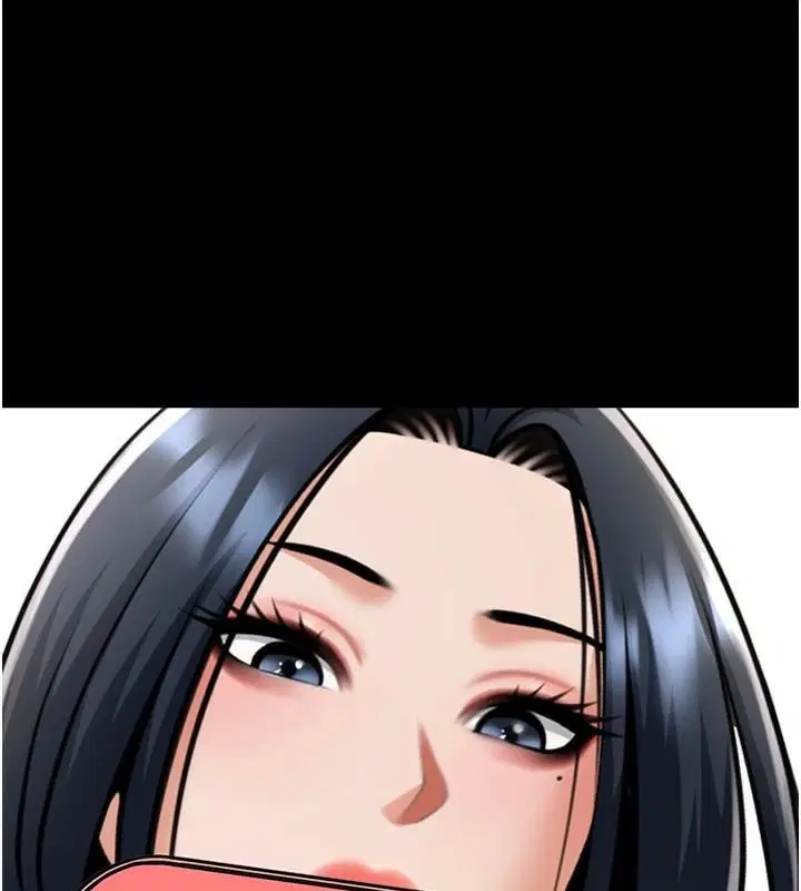 第63話