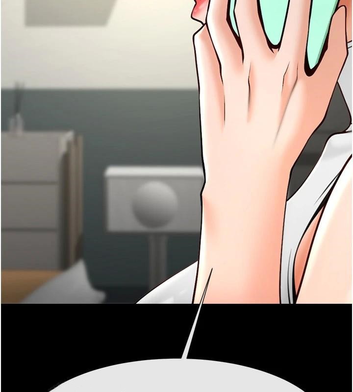 第63話