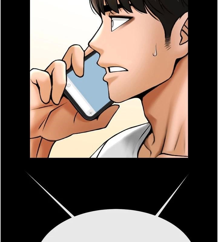 第63話