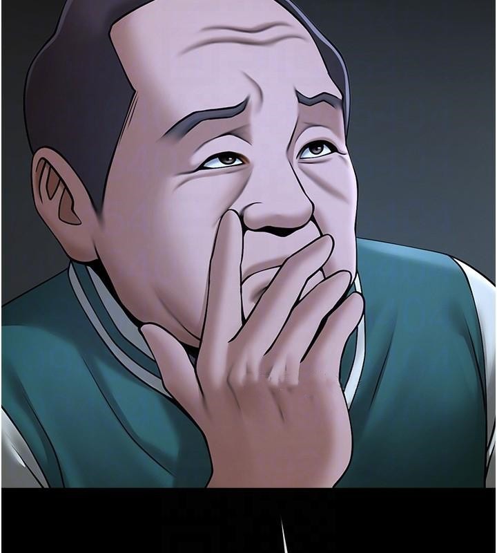 第63話