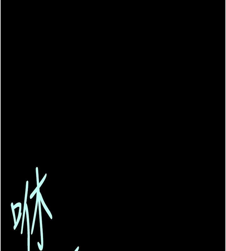 第63話