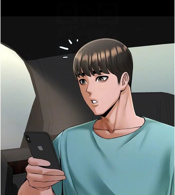 第64話