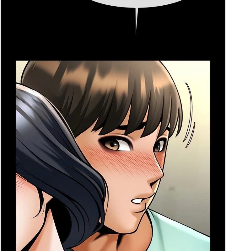 第64話