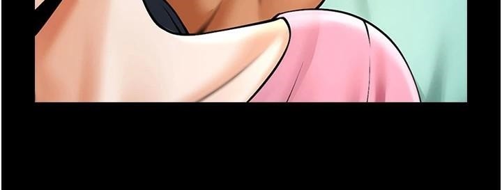 第64話