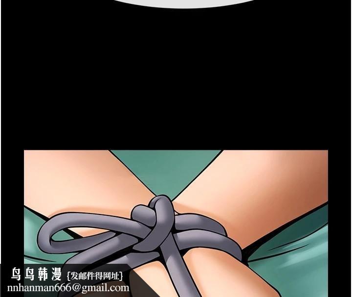 第64話