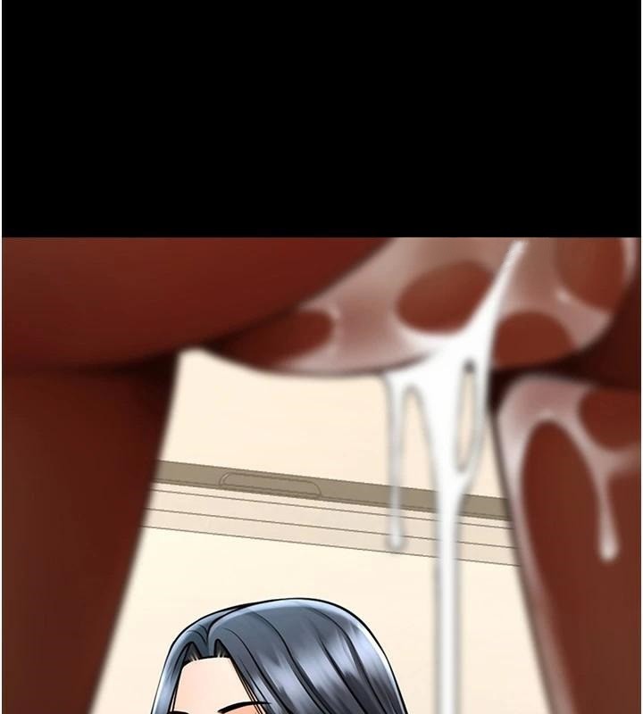 第64話