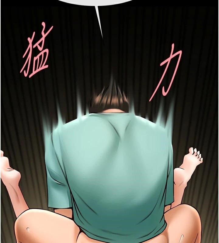 第65話