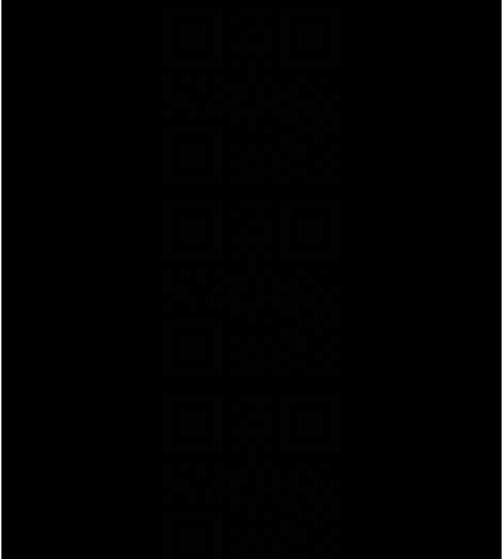 第65話