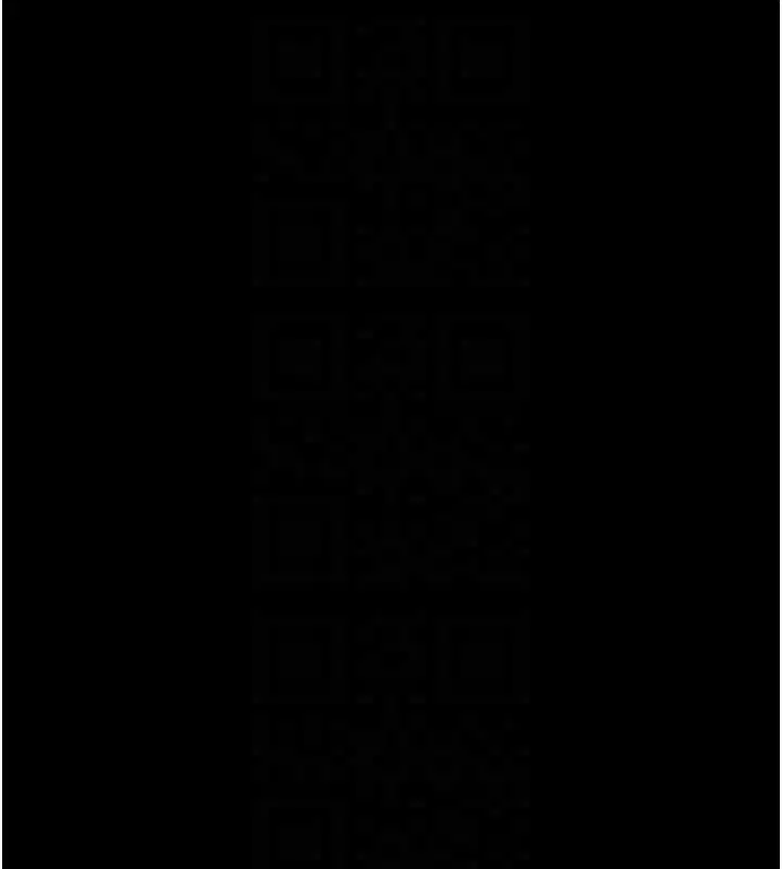 第65話