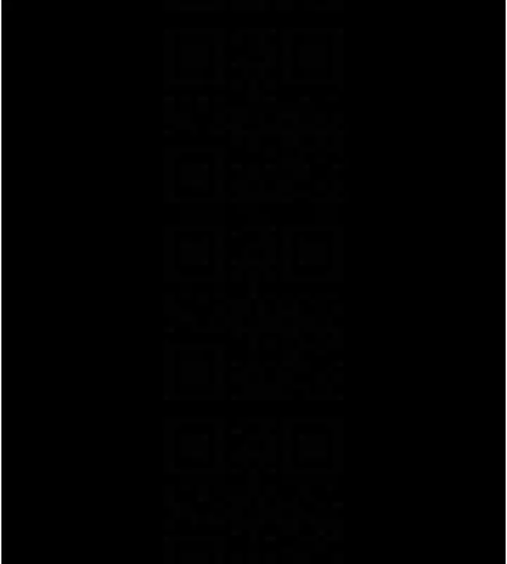 第65話