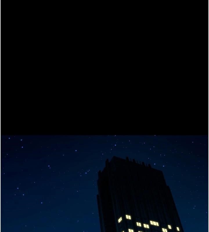 第65話