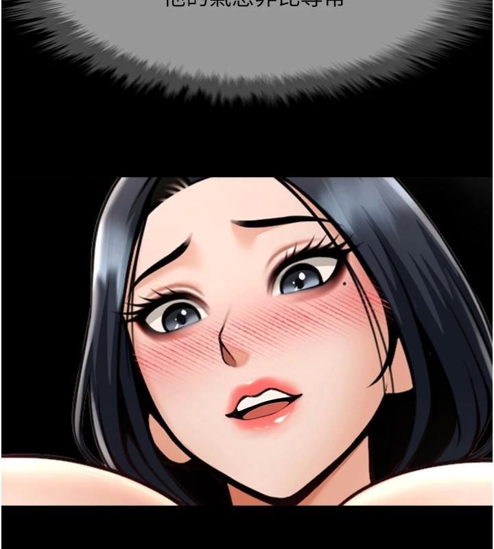 第65話