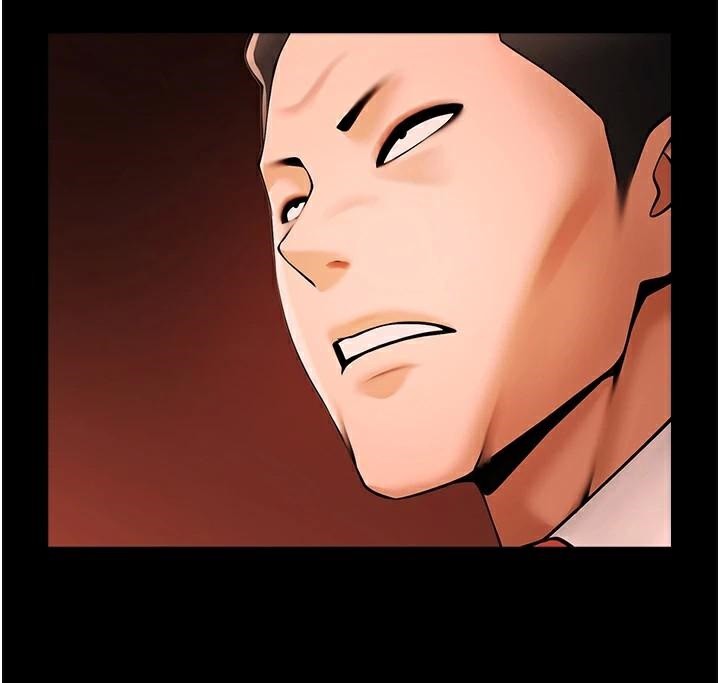 第65話