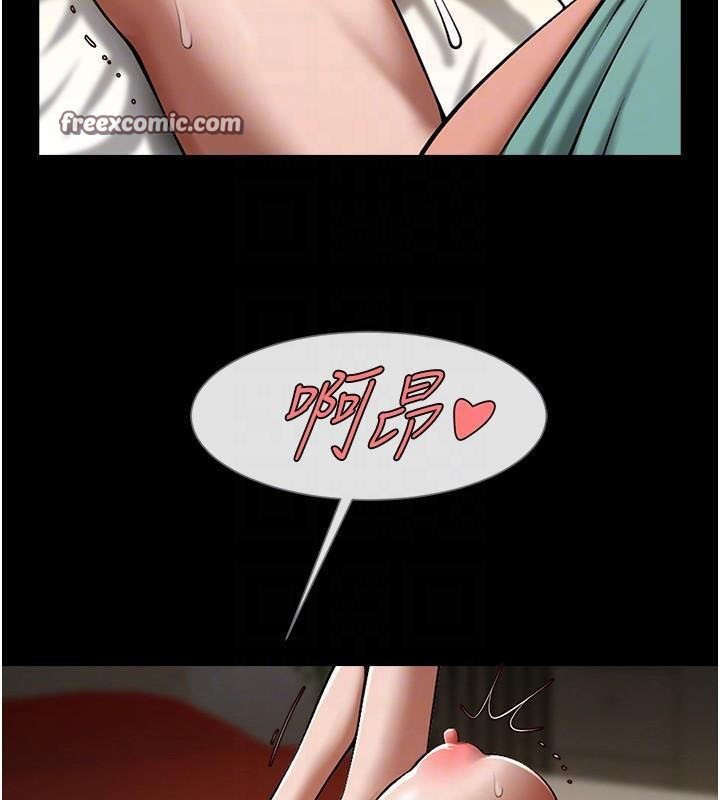 第65話