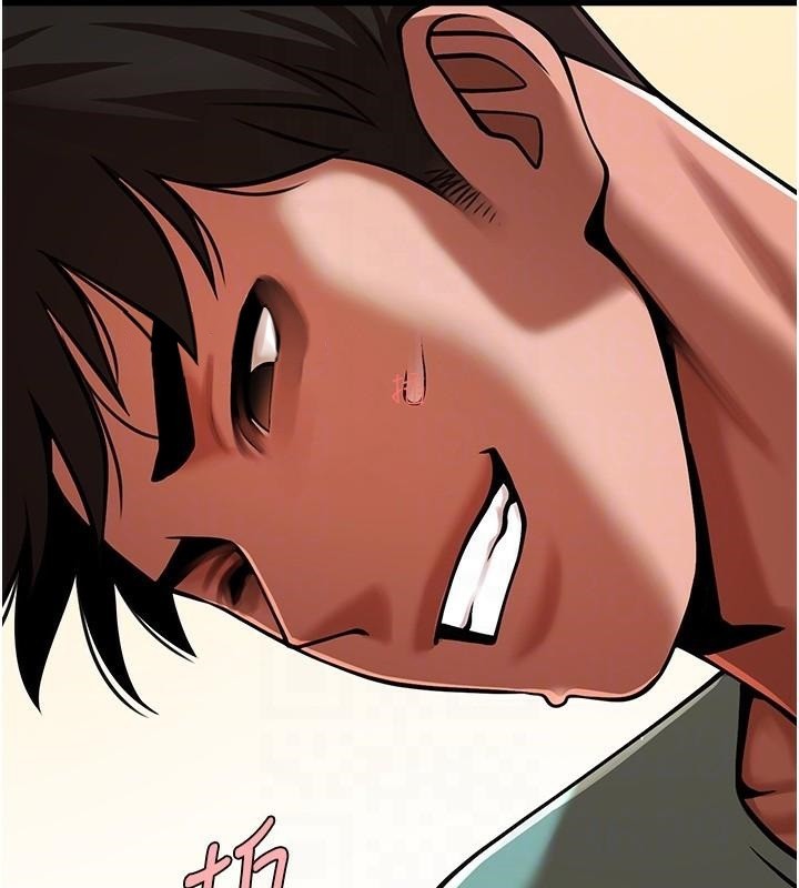 第65話