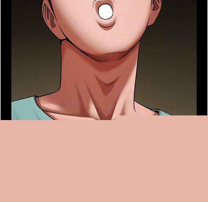 第65話