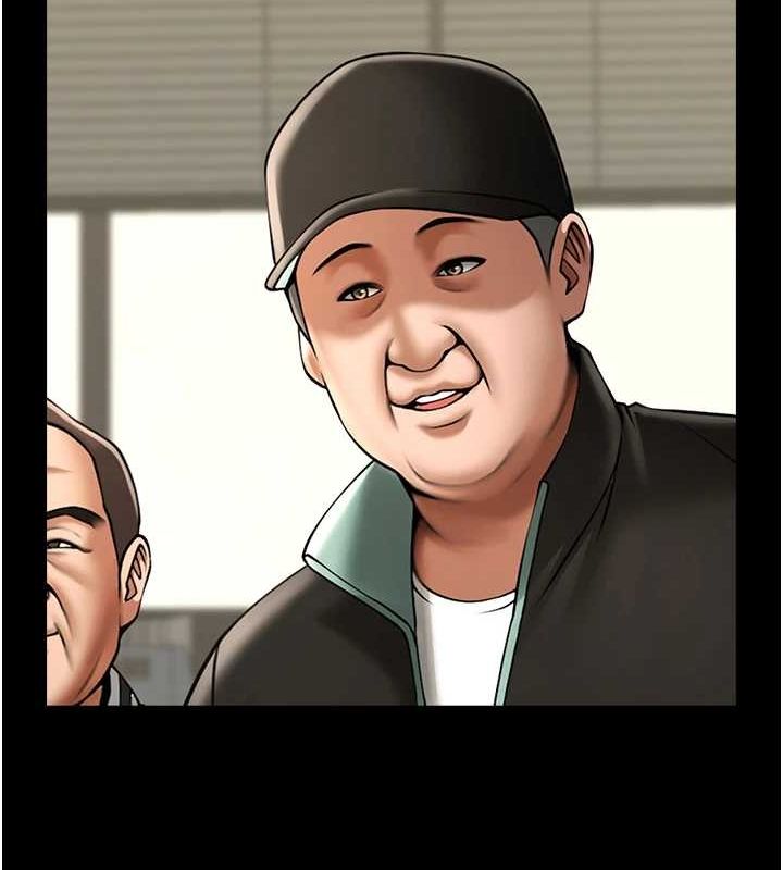 第66話