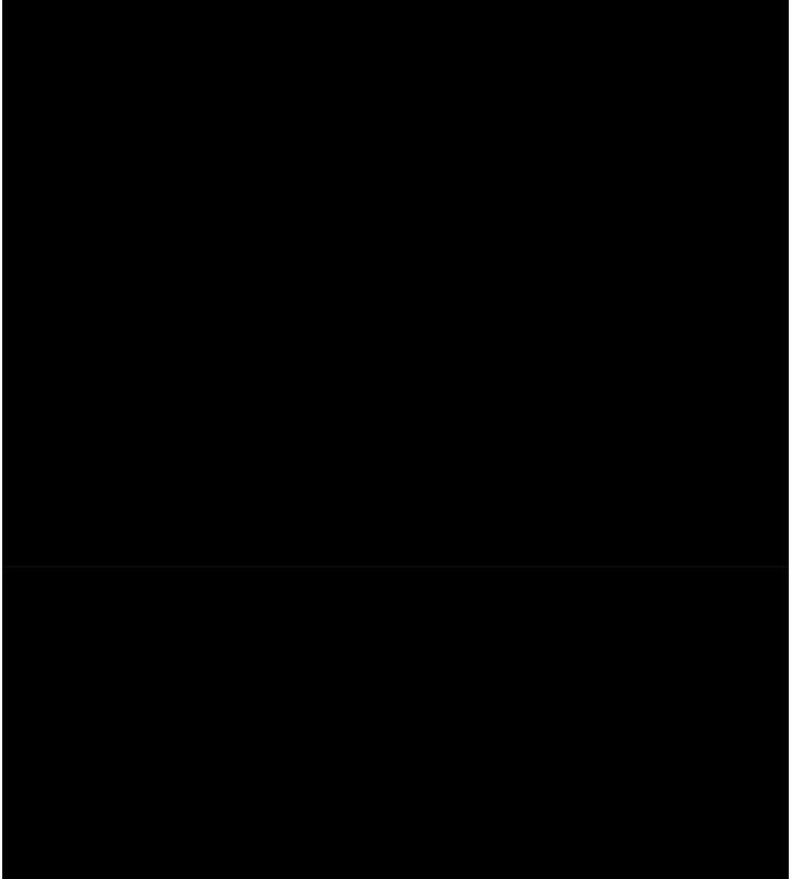 第66話