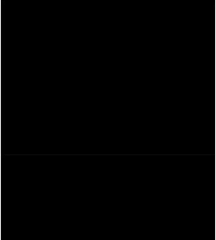 第66話
