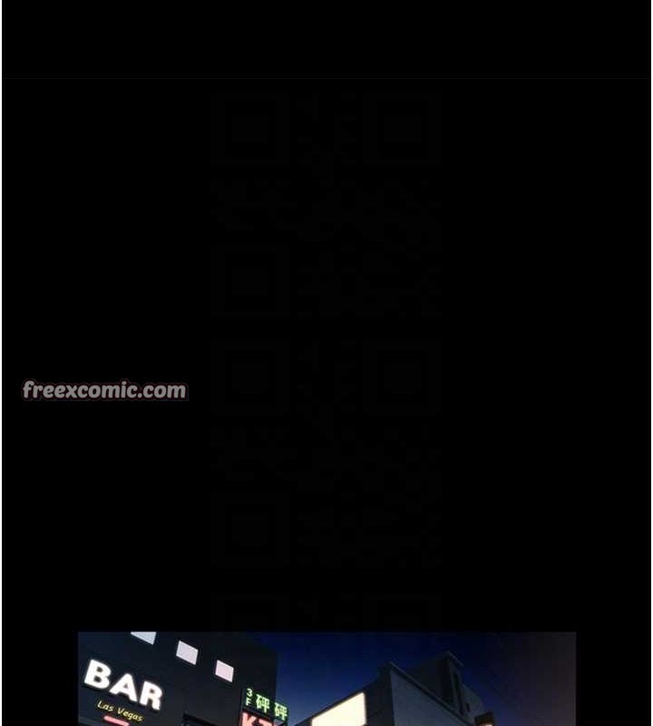第66話