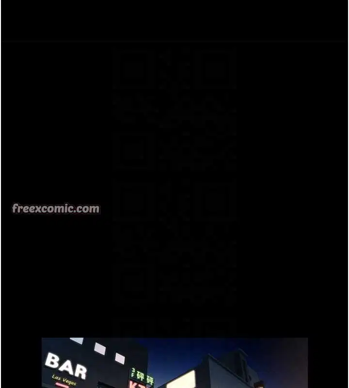第66話