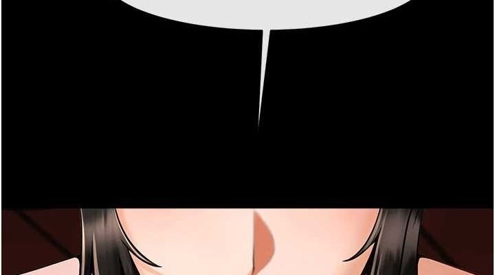 第66話