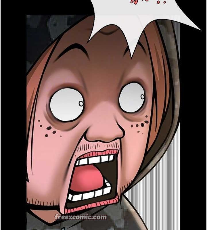 第66話
