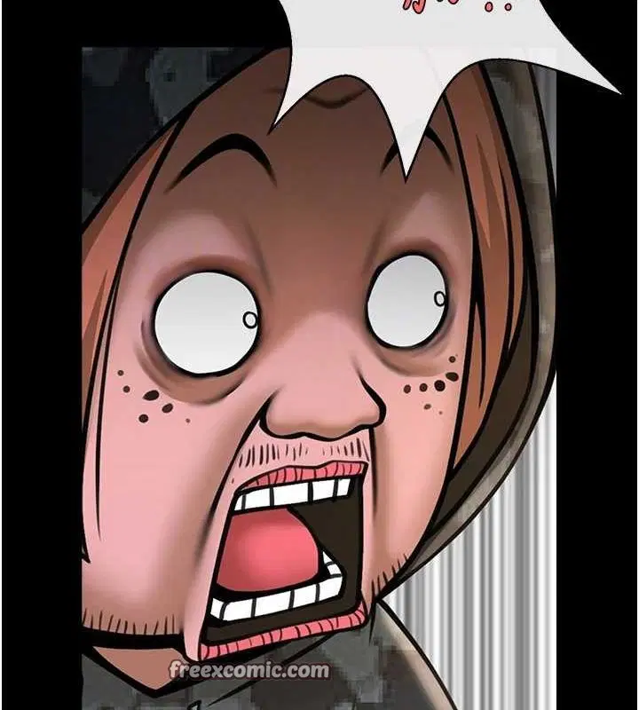 第66話