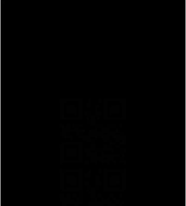 第66話