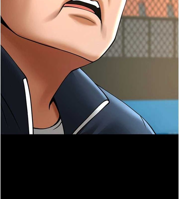 第67話