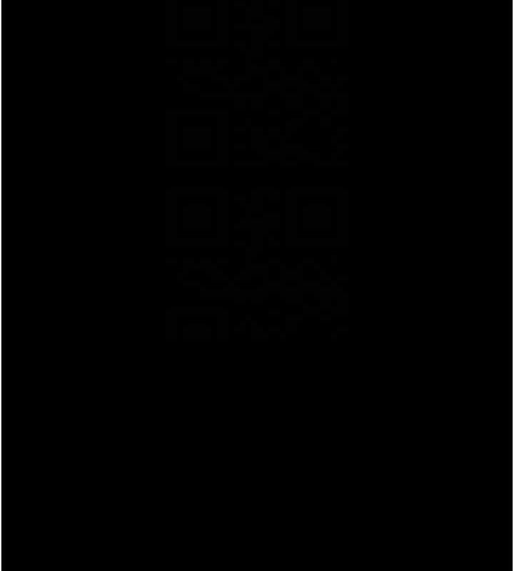 第67話