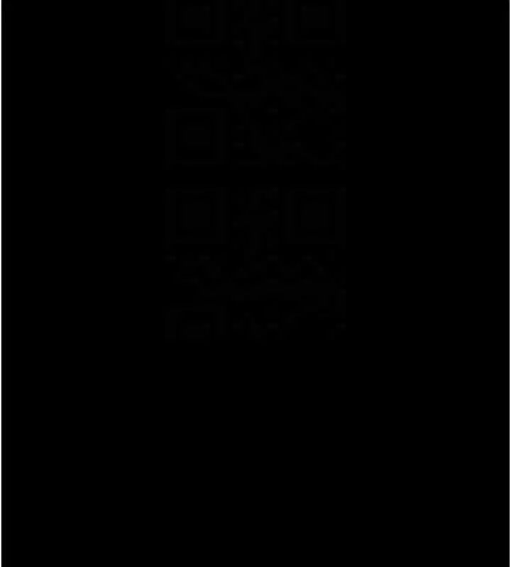 第67話