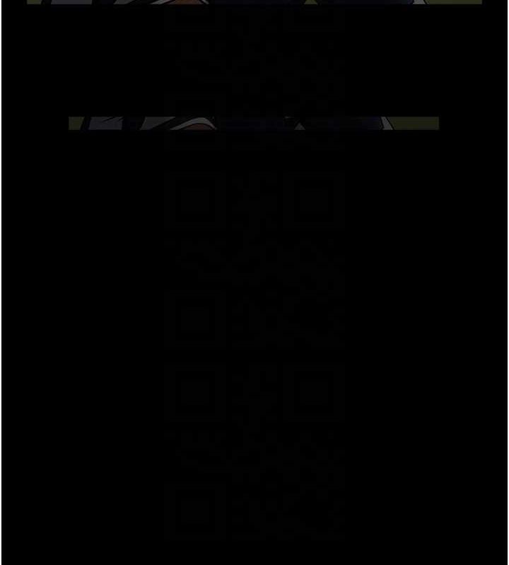 第67話