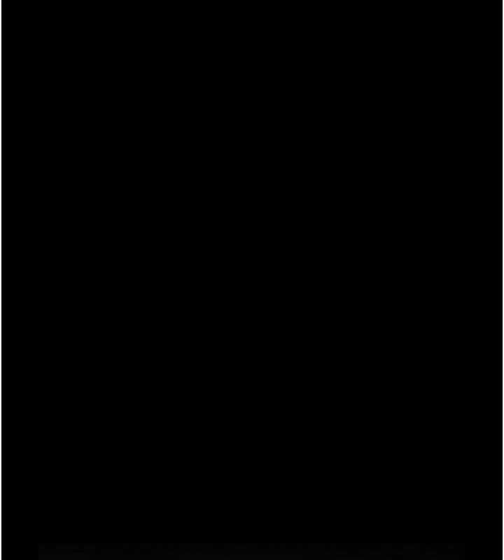 第68話