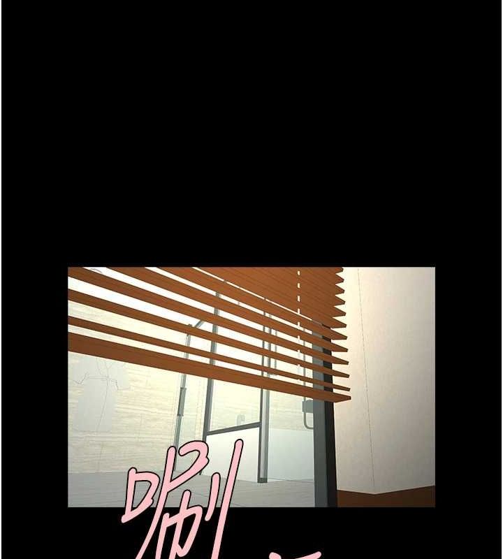 第68話