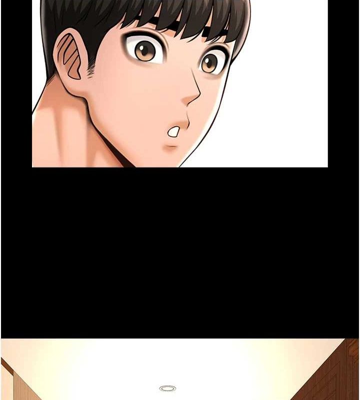 第68話
