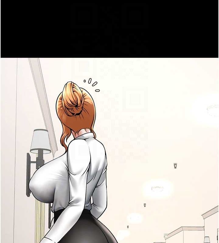 第68話