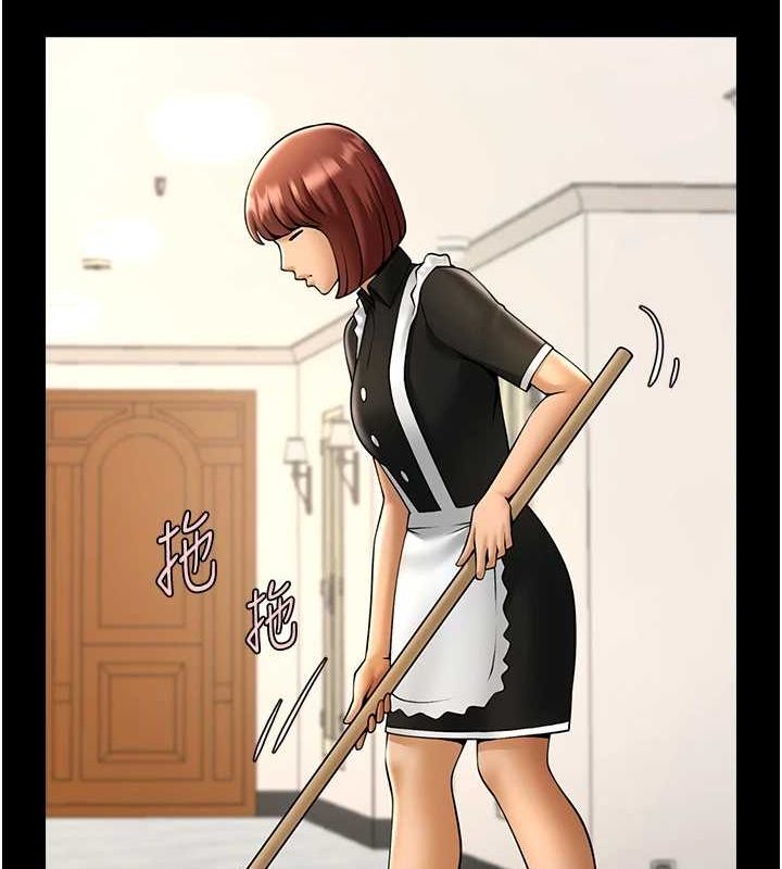 第68話
